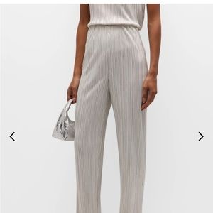 NWT RAILS ROWAN IN OYSTER